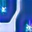 Facebook icon